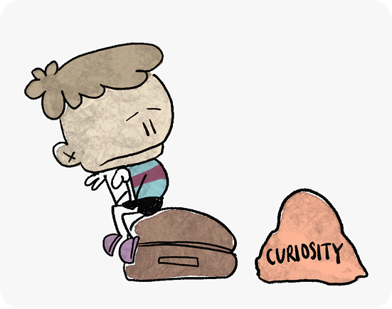 Insight 1 Illustration