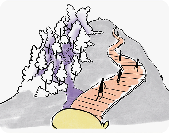 Insight 2 Illustration