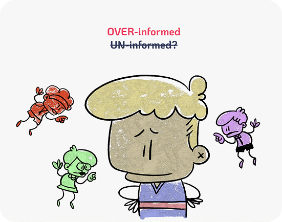 Insight 3 Illustration